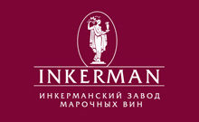 inkerman