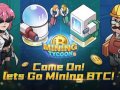 GameFi + NFTfi: NEXTYPE,   HECO,       NT GameBox