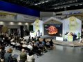  AmberForum     70    